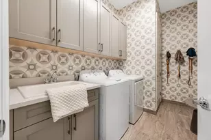 11241 Daphne Ct, Naples, FL 34120 - Photo 26