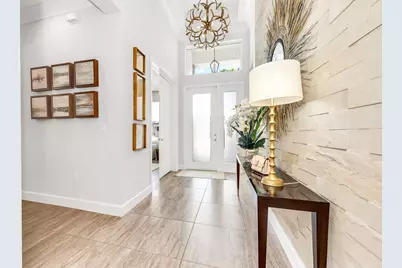 11241 Daphne Court, Naples, FL 34120 - Photo 24