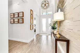 11241 Daphne Ct, Naples, FL 34120 - Photo 24