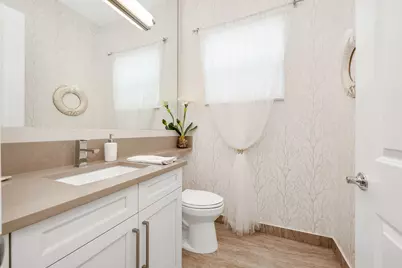 11241 Daphne Court, Naples, FL 34120 - Photo 22