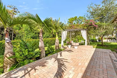 11241 Daphne Court, Naples, FL 34120 - Photo 30