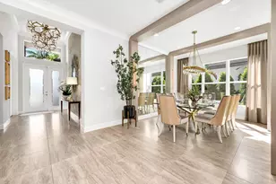 11241 Daphne Ct, Naples, FL 34120 - Photo 6