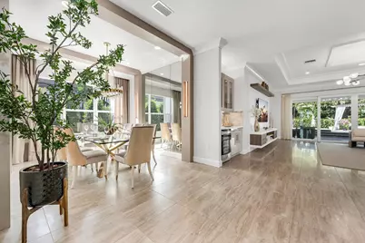 11241 Daphne Court, Naples, FL 34120 - Photo 14