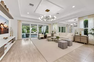 11241 Daphne Ct, Naples, FL 34120 - Photo 6