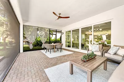 11241 Daphne Court, Naples, FL 34120 - Photo 28