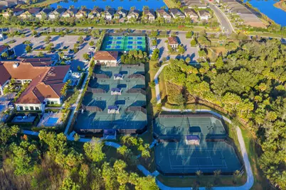 11241 Daphne Court, Naples, FL 34120 - Photo 44