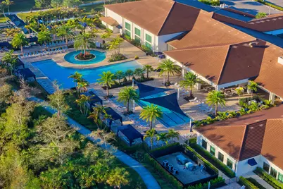 11241 Daphne Court, Naples, FL 34120 - Photo 48