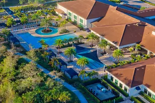 11241 Daphne Ct, Naples, FL 34120 - Photo 48