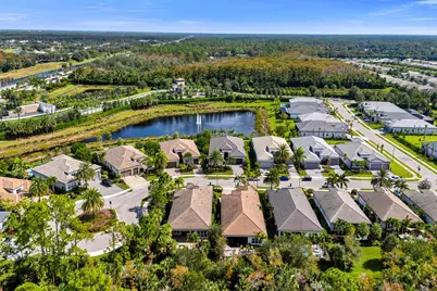 11241 Daphne Court, Naples, FL 34120 - Photo 36