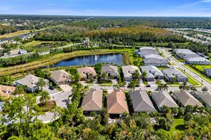 11241 Daphne Ct, Naples, FL 34120 - Photo 36