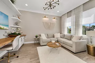 11241 Daphne Ct, Naples, FL 34120 - Photo 10