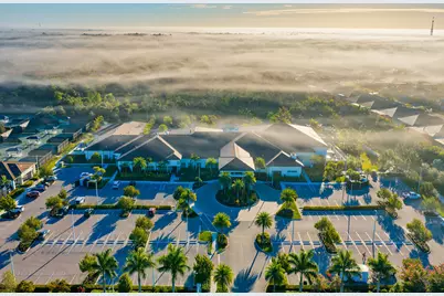 11241 Daphne Court, Naples, FL 34120 - Photo 46