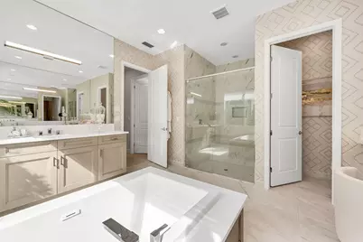 11241 Daphne Court, Naples, FL 34120 - Photo 22