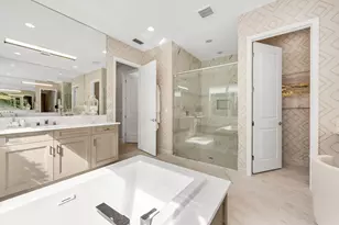 11241 Daphne Ct, Naples, FL 34120 - Photo 22