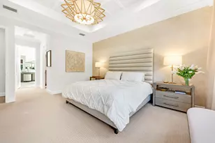 11241 Daphne Ct, Naples, FL 34120 - Photo 16