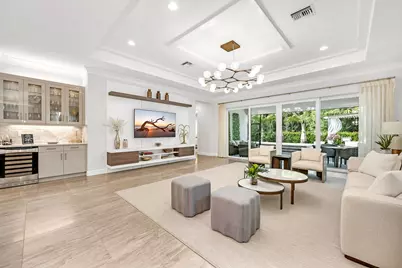 11241 Daphne Court, Naples, FL 34120 - Photo 8