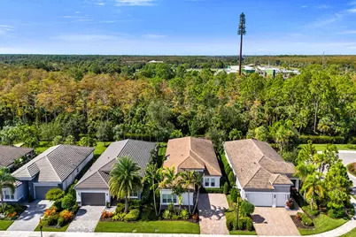 11241 Daphne Court, Naples, FL 34120 - Photo 44