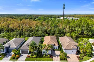 11241 Daphne Ct, Naples, FL 34120 - Photo 44