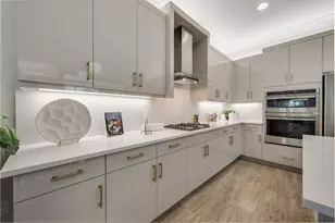 11241 Daphne Ct, Naples, FL 34120 - Photo 2