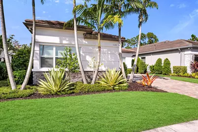 11241 Daphne Court, Naples, FL 34120 - Photo 38