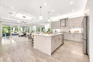 11241 Daphne Ct, Naples, FL 34120 - Photo 4