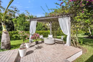 11241 Daphne Ct, Naples, FL 34120 - Photo 32