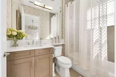 11241 Daphne Court, Naples, FL 34120 - Photo 24