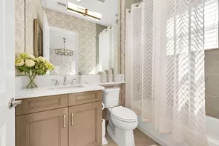 11241 Daphne Ct, Naples, FL 34120 - Photo 24