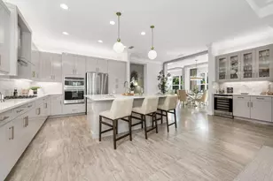 11241 Daphne Ct, Naples, FL 34120 - Photo 18