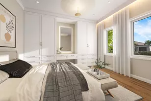 11241 Daphne Ct, Naples, FL 34120 - Photo 10