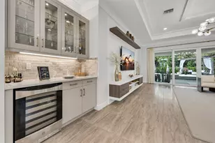 11241 Daphne Ct, Naples, FL 34120 - Photo 16