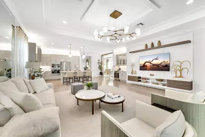 11241 Daphne Court, Naples, FL 34120 - Photo 12