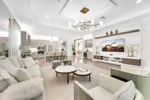 11241 Daphne Ct, Naples, FL 34120 - Photo 12