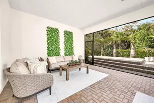 11241 Daphne Ct, Naples, FL 34120 - Photo 26