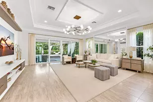 11241 Daphne Ct, Naples, FL 34120 - Photo 10