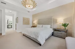 11241 Daphne Ct, Naples, FL 34120 - Photo 20