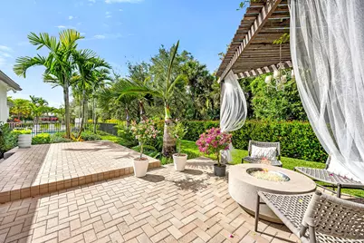 11241 Daphne Court, Naples, FL 34120 - Photo 32