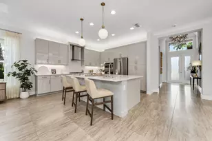 11241 Daphne Ct, Naples, FL 34120 - Photo 1