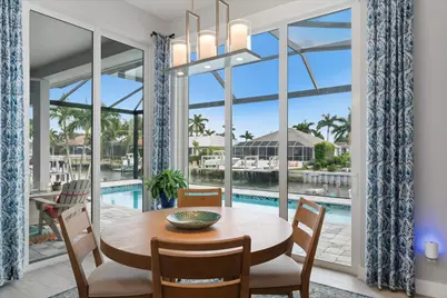 1641 Orleans Court, Marco Island, FL 34145 - Photo 62