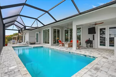 1641 Orleans Court, Marco Island, FL 34145 - Photo 16