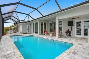 1641 Orleans Ct, Marco Island, FL 34145 - Photo 16