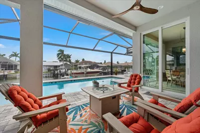 1641 Orleans Court, Marco Island, FL 34145 - Photo 48