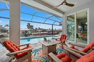 1641 Orleans Ct, Marco Island, FL 34145 - Photo 48