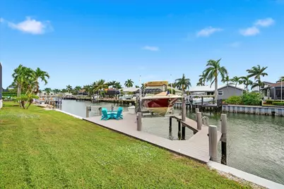 1641 Orleans Court, Marco Island, FL 34145 - Photo 54