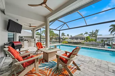 1641 Orleans Court, Marco Island, FL 34145 - Photo 28