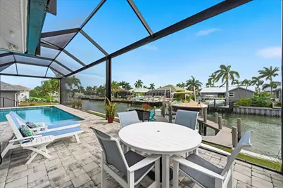 1641 Orleans Court, Marco Island, FL 34145 - Photo 46