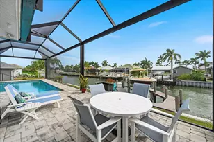 1641 Orleans Ct, Marco Island, FL 34145 - Photo 46