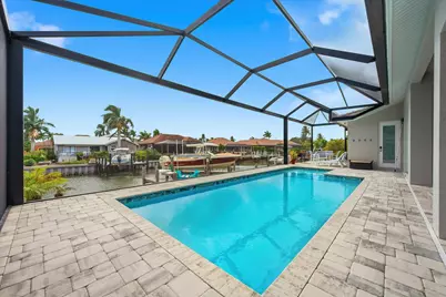 1641 Orleans Court, Marco Island, FL 34145 - Photo 42