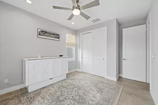 1641 Orleans Ct, Marco Island, FL 34145 - Photo 58