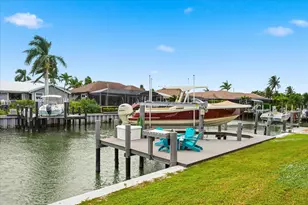 1641 Orleans Ct, Marco Island, FL 34145 - Photo 56